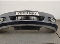  Бампер Opel Meriva 2003-2010 20161112 #6