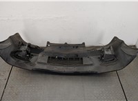  Бампер Opel Meriva 2003-2010 20161112 #9