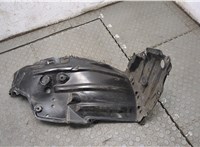 53876-02630 Защита арок (подкрылок) Toyota Corolla E210 2018- 20161118 #2