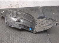 5387602630 Защита арок (подкрылок) Toyota Corolla E210 2018- 20161118 #4