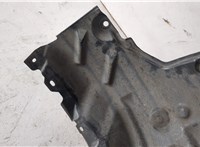 5387602630 Защита арок (подкрылок) Toyota Corolla E210 2018- 20161118 #7