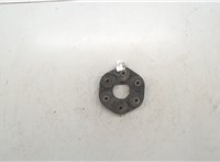 7L0521403 Муфта кардана Volkswagen Touareg 2002-2007 20159890 #4
