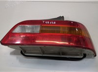  Фонарь (задний) Acura Legend 1990-1996 20161141 #1