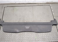  Шторка багажника Opel Zafira A 1999-2005 20161153 #1