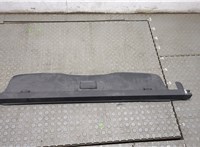  Шторка багажника Opel Zafira A 1999-2005 20161153 #3