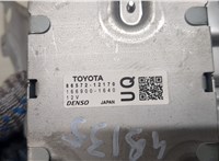  Блок комфорта Toyota Corolla E210 2018- 20161155 #2