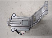  Блок комфорта Toyota Corolla E210 2018- 20161155 #3