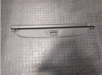  Шторка багажника Opel Astra J 2010-2017 20161168 #5