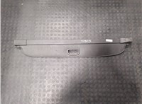  Шторка багажника Opel Astra J 2010-2017 20161168 #6