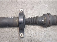  Кардан KIA Sorento 2009-2014 20161191 #3