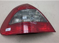 A2118202564 Фонарь (задний) Mercedes E W211 2002-2009 20161206 #4