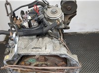  КПП - автомат (АКПП) Suzuki Ignis 2000-2004 20161228 #2