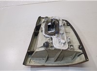  Фонарь (задний) Opel Astra G 1998-2005 20161229 #5