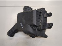  Корпус воздушного фильтра BMW 3 E46 1998-2005 20161230 #2