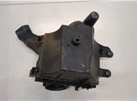  Корпус воздушного фильтра BMW 3 E46 1998-2005 20161230 #3