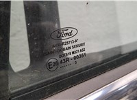  Дверь раздвижная Ford B-Max 20161240 #4