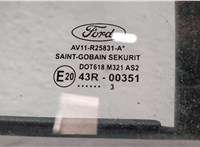  Дверь раздвижная Ford B-Max 20161240 #5