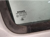  Дверь боковая (легковая) Nissan Pathfinder 2004-2014 20161244 #2