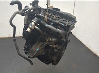 Фланец системы охлаждения Ford Transit 2006-2014 11386862 #4