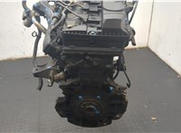 Фланец системы охлаждения Ford Transit 2006-2014 11386862 #5