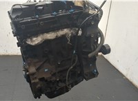 Фланец системы охлаждения Ford Transit 2006-2014 11386862 #6