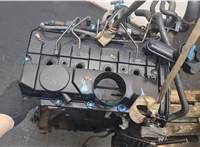 Фланец системы охлаждения Ford Transit 2006-2014 11386862 #8