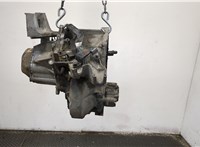  КПП 5-ст.мех. (МКПП) Citroen C5 2008- 20161318 #2