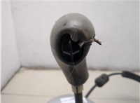 8200569302 Кулиса КПП Renault Megane 2 2002-2009 20161337 #2