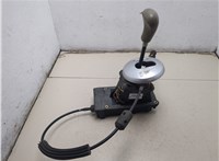 8200569302 Кулиса КПП Renault Megane 2 2002-2009 20161337 #8