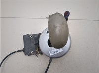 8200569302 Кулиса КПП Renault Megane 2 2002-2009 20161337 #9