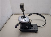 8200569302 Кулиса КПП Renault Megane 2 2002-2009 20161337 #10