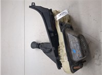 34101BN801, 32865AU120 Кулиса КПП Nissan Almera N16 2000-2006 20161339 #5