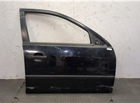 1446436, P1S71F20124AZ Дверь боковая (легковая) Ford Mondeo 3 2000-2007 20161345 #4