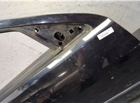 1446436, P1S71F20124AZ Дверь боковая (легковая) Ford Mondeo 3 2000-2007 20161345 #7
