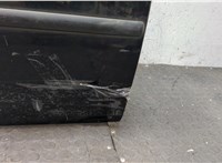 1446436, P1S71F20124AZ Дверь боковая (легковая) Ford Mondeo 3 2000-2007 20161345 #8