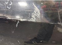 1446436, P1S71F20124AZ Дверь боковая (легковая) Ford Mondeo 3 2000-2007 20161345 #9