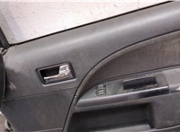 1446436, P1S71F20124AZ Дверь боковая (легковая) Ford Mondeo 3 2000-2007 20161345 #10