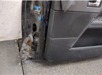 1446436, P1S71F20124AZ Дверь боковая (легковая) Ford Mondeo 3 2000-2007 20161345 #12