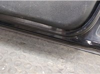 1446436, P1S71F20124AZ Дверь боковая (легковая) Ford Mondeo 3 2000-2007 20161345 #14