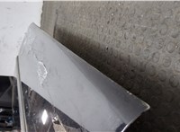 1446436, P1S71F20124AZ Дверь боковая (легковая) Ford Mondeo 3 2000-2007 20161345 #15