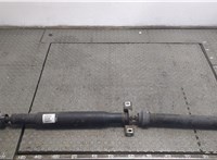  Кардан Mercedes ML W164 2005-2011 20161346 #1