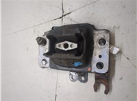 1419833 Подушка крепления КПП Ford Galaxy 2010-2015 20161348 #4