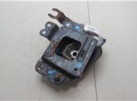1419833 Подушка крепления КПП Ford Galaxy 2010-2015 20161348 #5