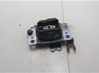 1419833 Подушка крепления КПП Ford Galaxy 2010-2015 20161348 #6