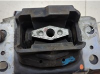 1419833 Подушка крепления КПП Ford Galaxy 2010-2015 20161348 #7