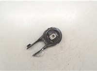 123630T140 Подушка крепления двигателя Toyota Corolla E210 2018- 20161355 #4