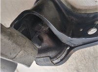 8200011931 Подушка крепления двигателя Renault Megane 2 2002-2009 20161365 #2