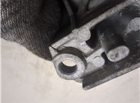 8200011931 Подушка крепления двигателя Renault Megane 2 2002-2009 20161365 #3