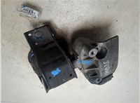 8200011931 Подушка крепления двигателя Renault Megane 2 2002-2009 20161365 #8