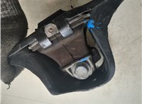8200011931 Подушка крепления двигателя Renault Megane 2 2002-2009 20161365 #9